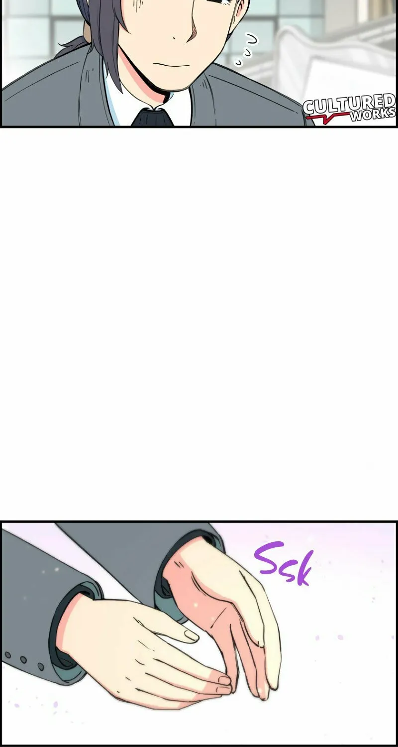 Read Beethoven Reborn chapter 10 image 45 on Lezhin