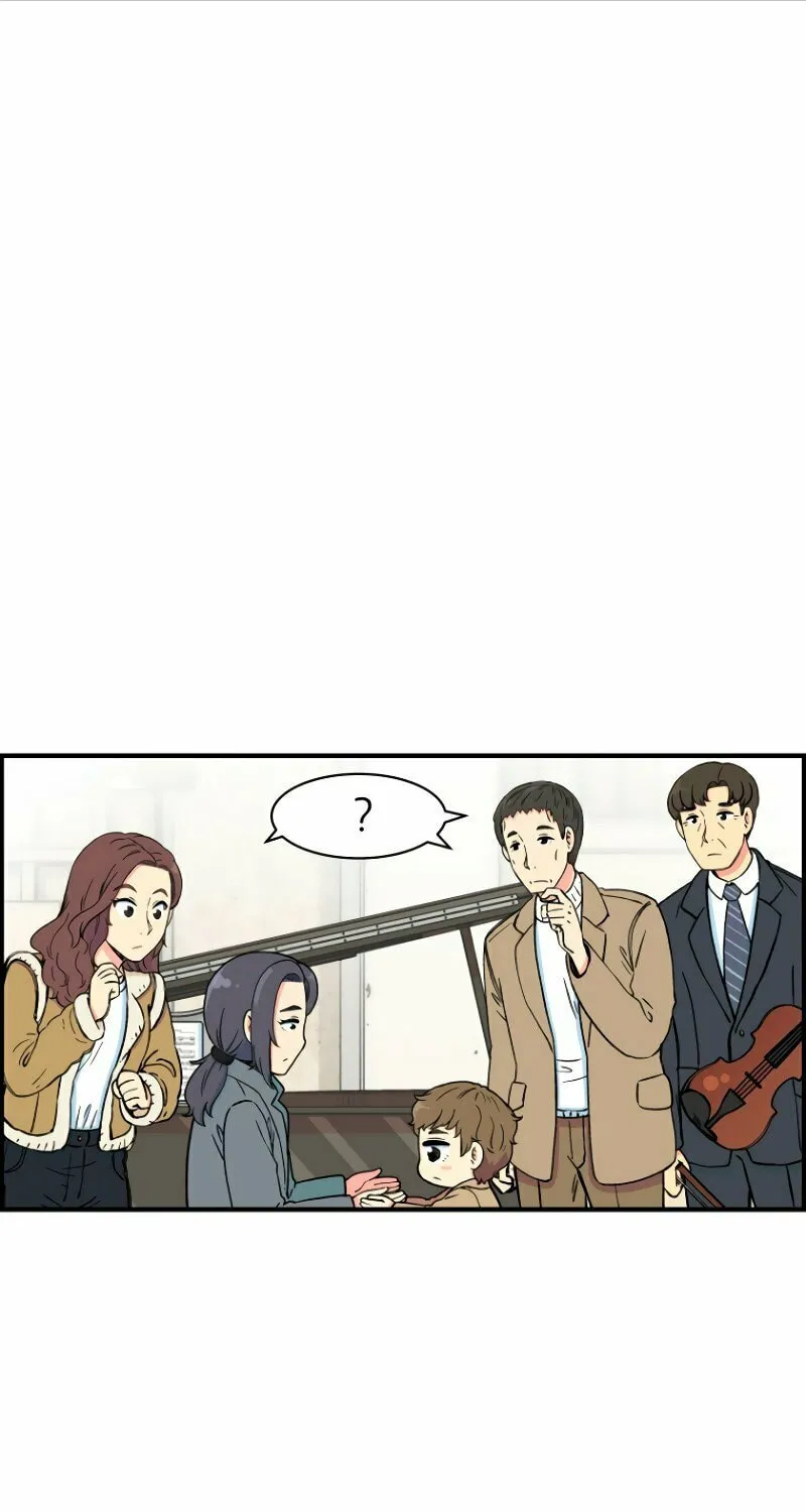 Read Beethoven Reborn chapter 10 image 46 on Lezhin