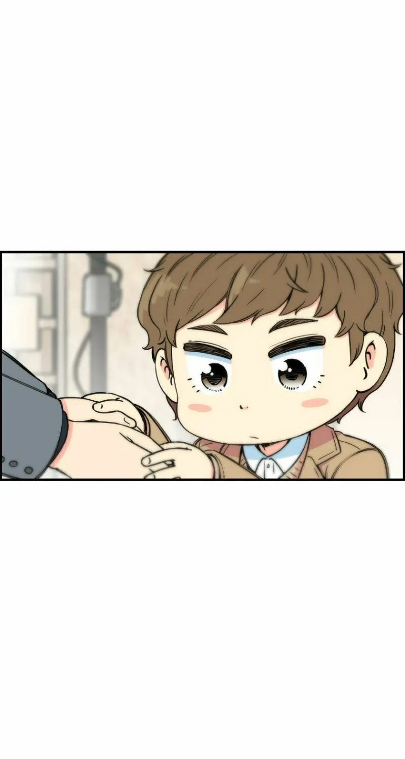 Read Beethoven Reborn chapter 10 image 47 on Lezhin