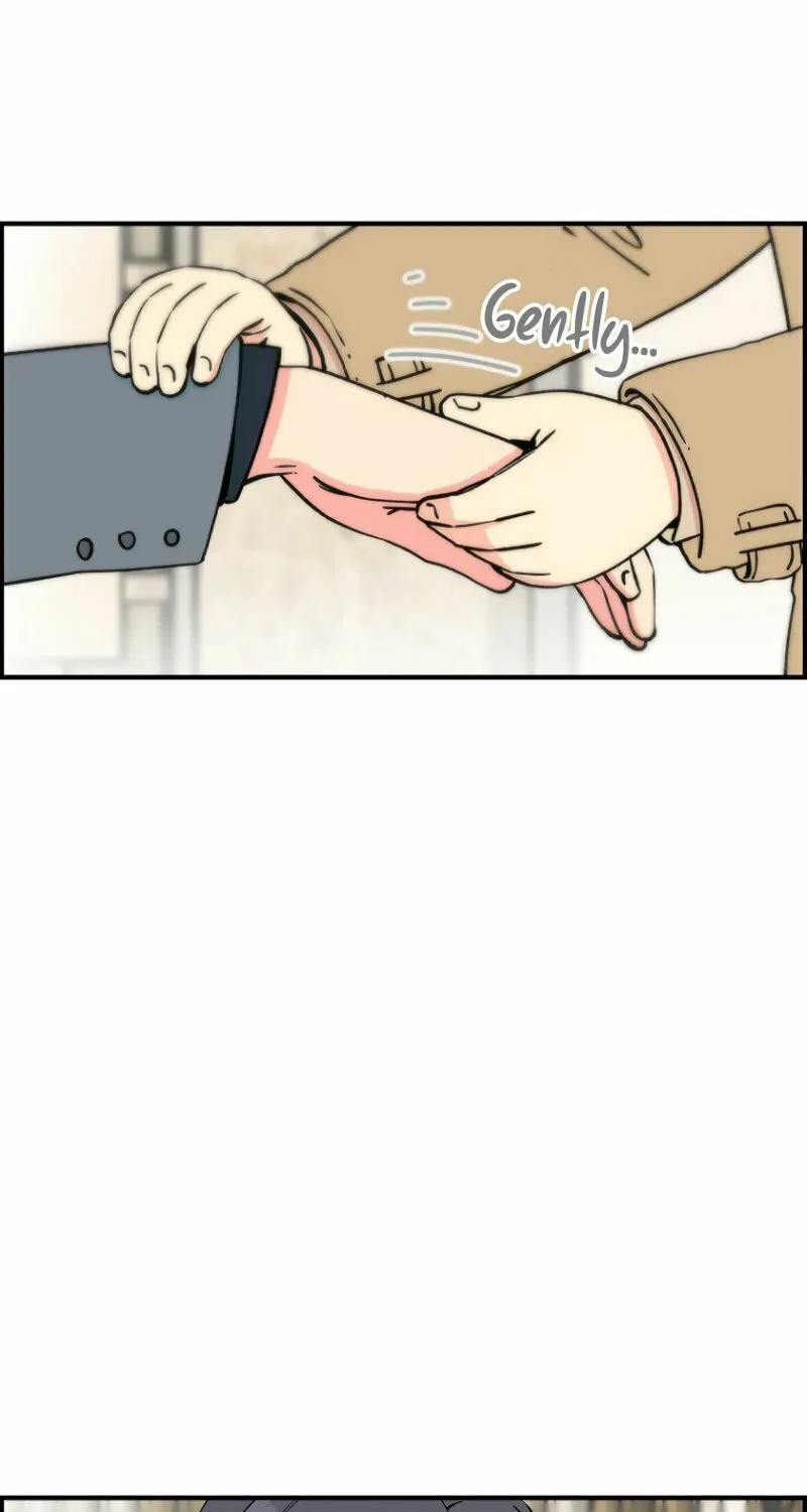 Read Beethoven Reborn chapter 10 image 48 on Lezhin