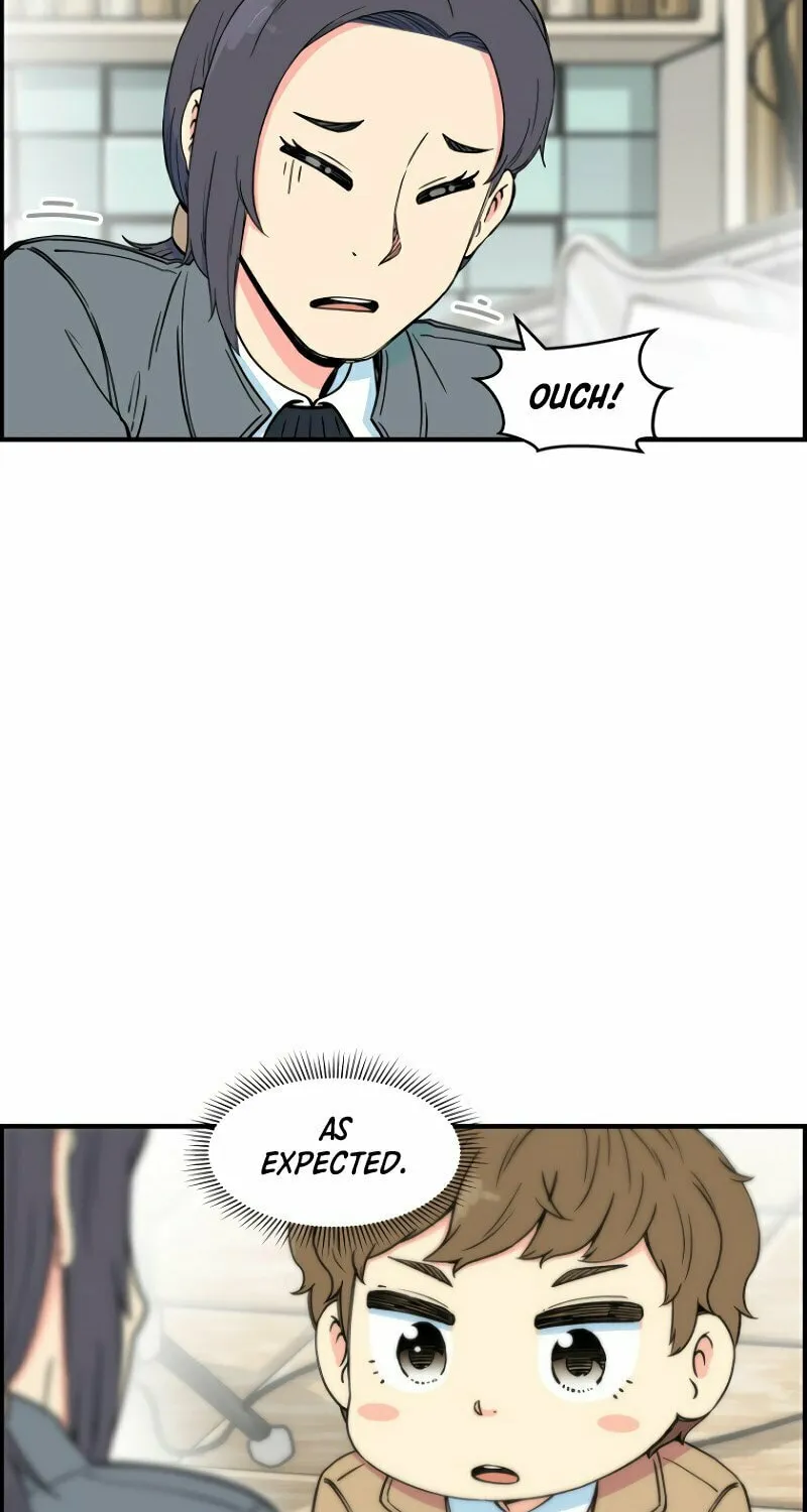Read Beethoven Reborn chapter 10 image 49 on Lezhin