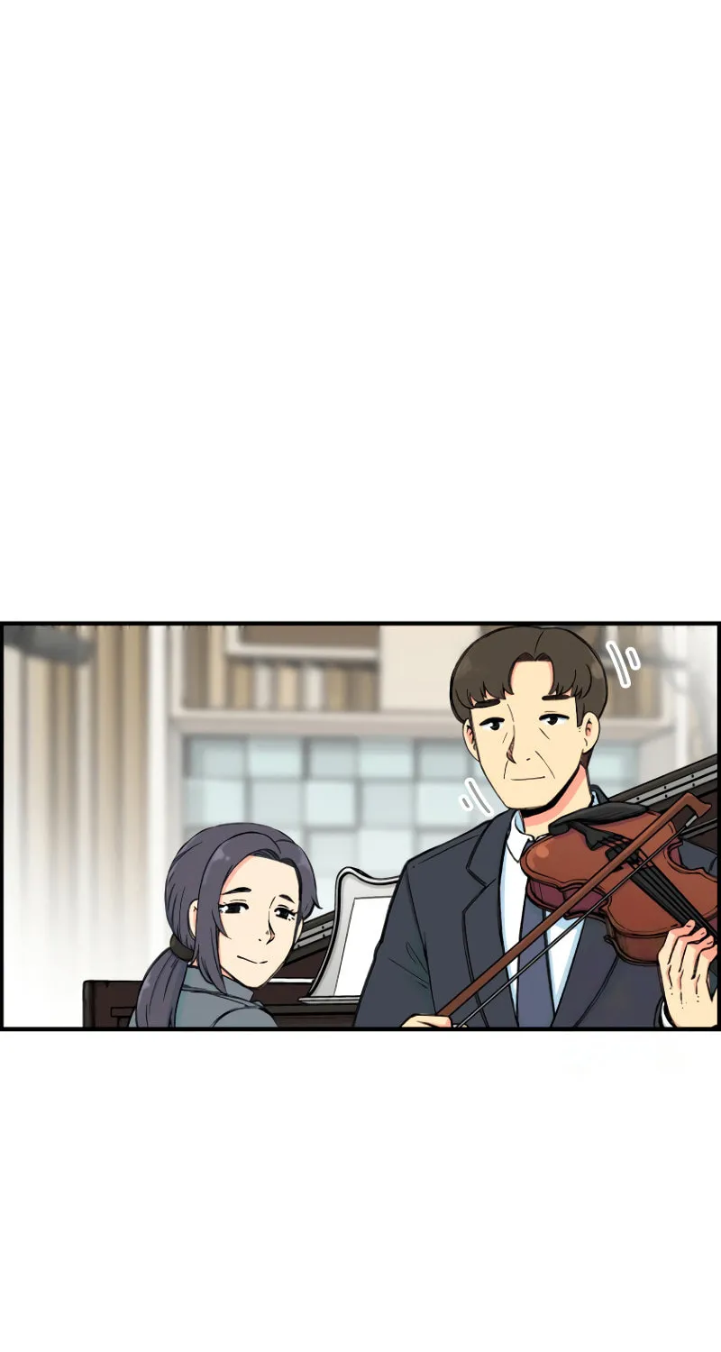 Read Beethoven Reborn chapter 10 image 5 on Lezhin