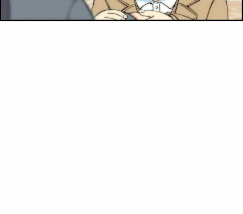 Read Beethoven Reborn chapter 10 image 50 on Lezhin