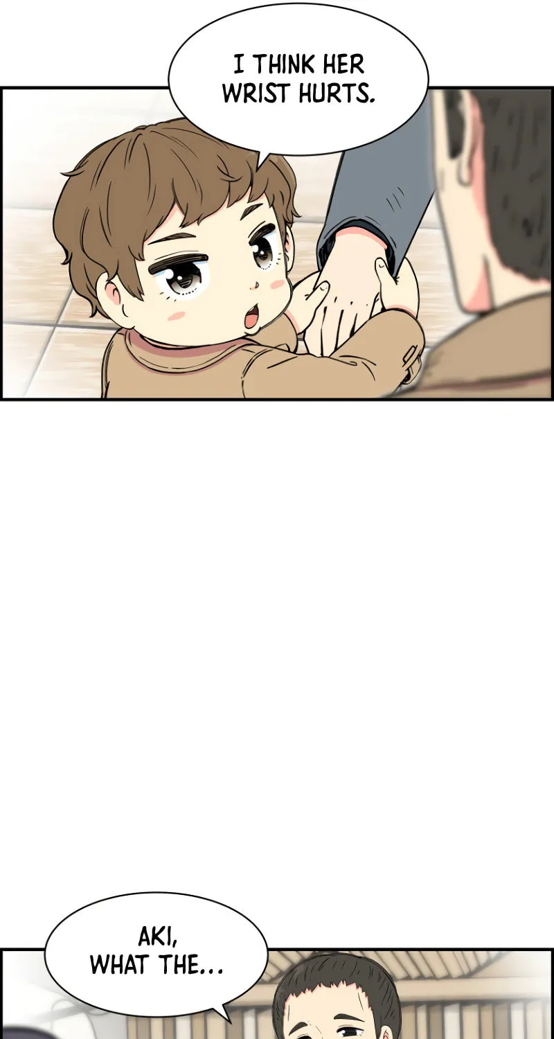 Read Beethoven Reborn chapter 10 image 51 on Lezhin
