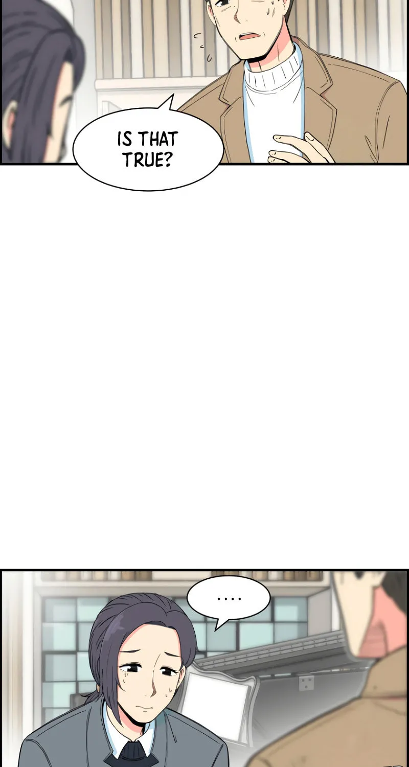 Read Beethoven Reborn chapter 10 image 52 on Lezhin
