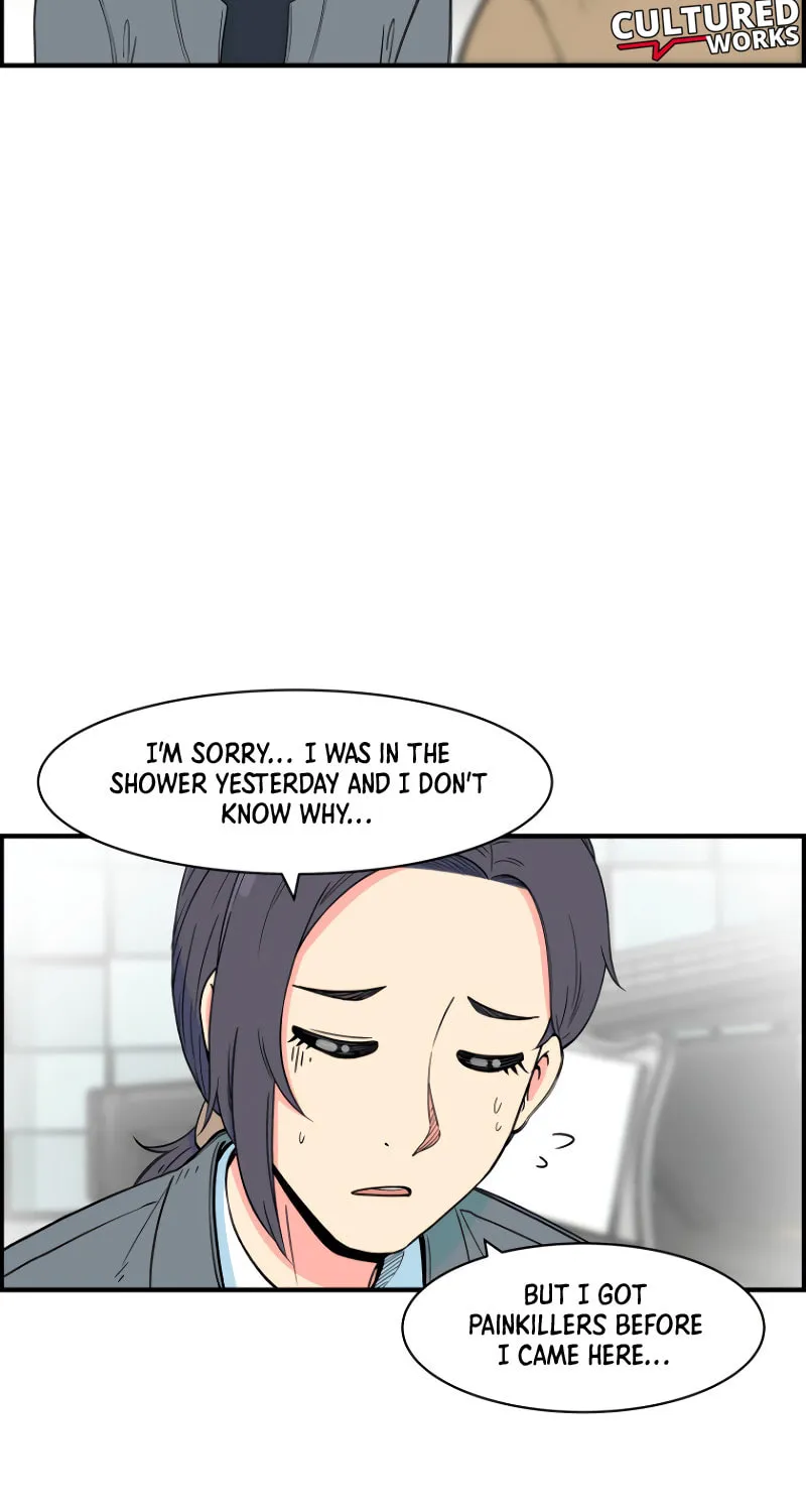 Read Beethoven Reborn chapter 10 image 53 on Lezhin