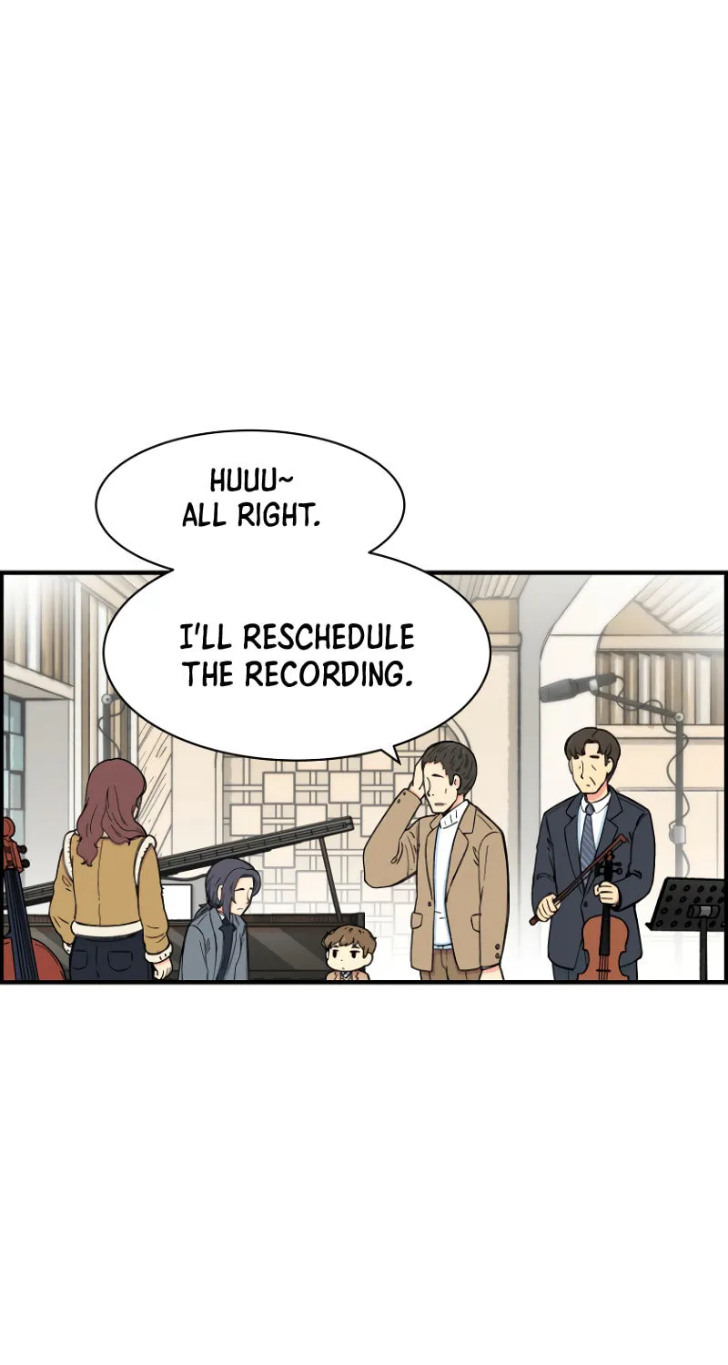 Read Beethoven Reborn chapter 10 image 54 on Lezhin