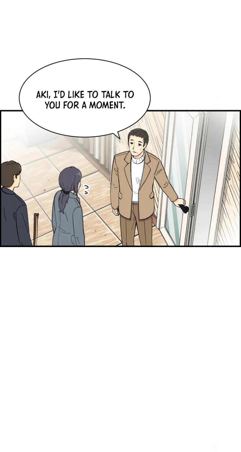 Read Beethoven Reborn chapter 10 image 55 on Lezhin
