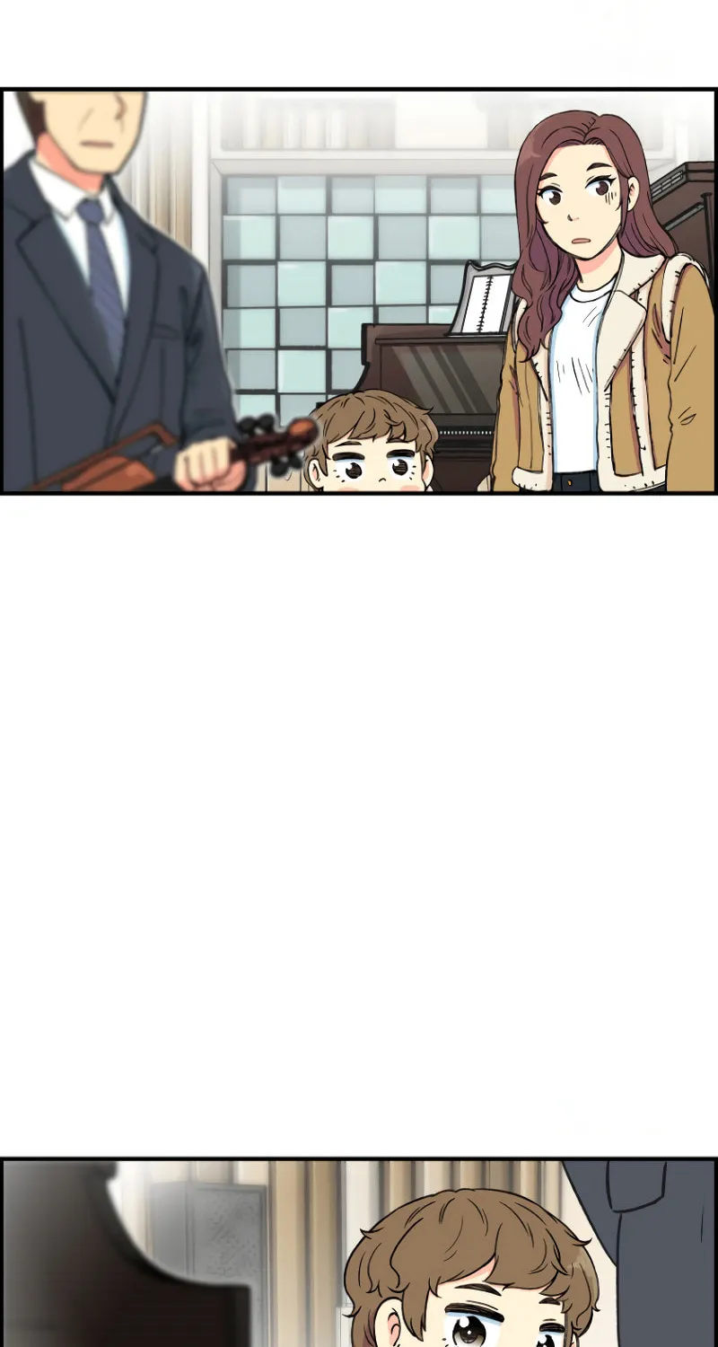 Read Beethoven Reborn chapter 10 image 56 on Lezhin