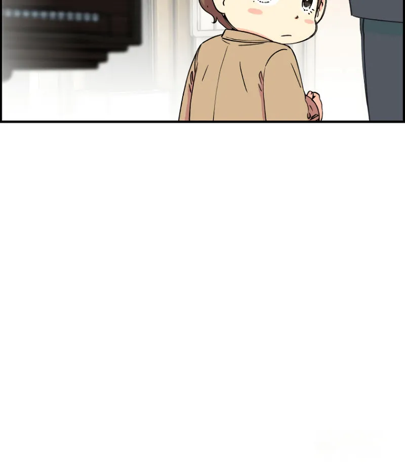 Read Beethoven Reborn chapter 10 image 57 on Lezhin