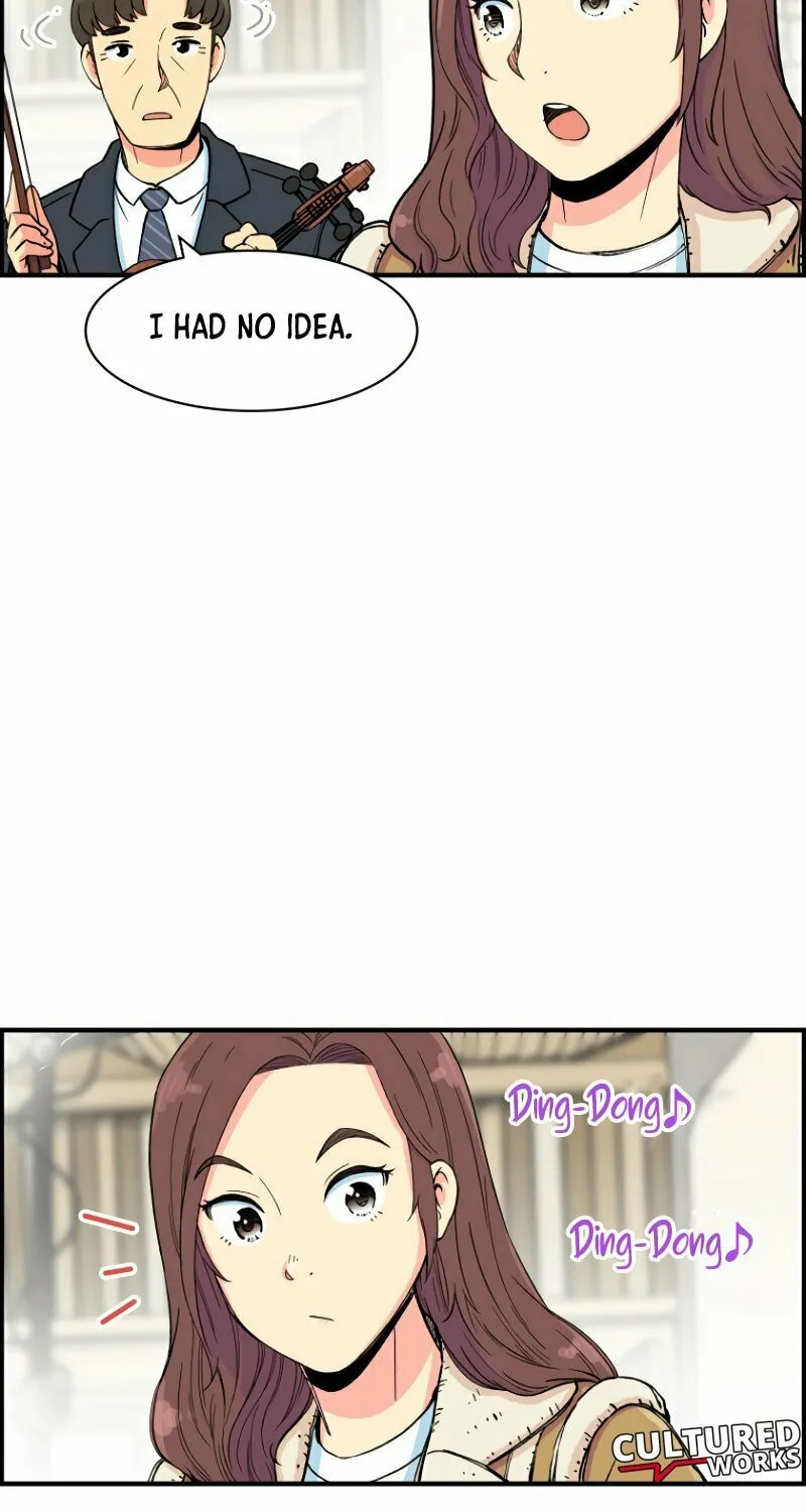 Read Beethoven Reborn chapter 10 image 59 on Lezhin