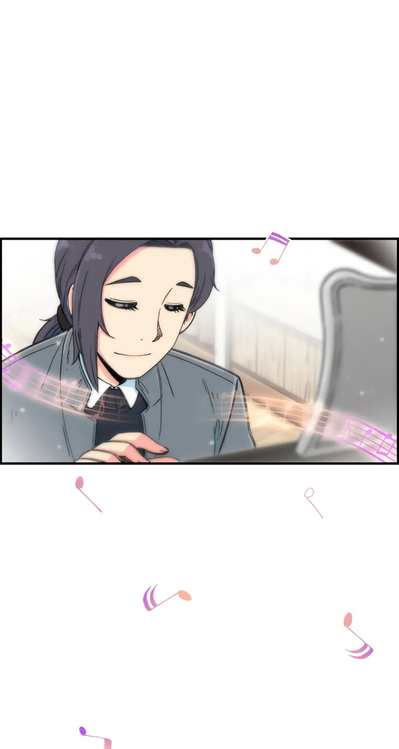 Read Beethoven Reborn chapter 10 image 6 on Lezhin