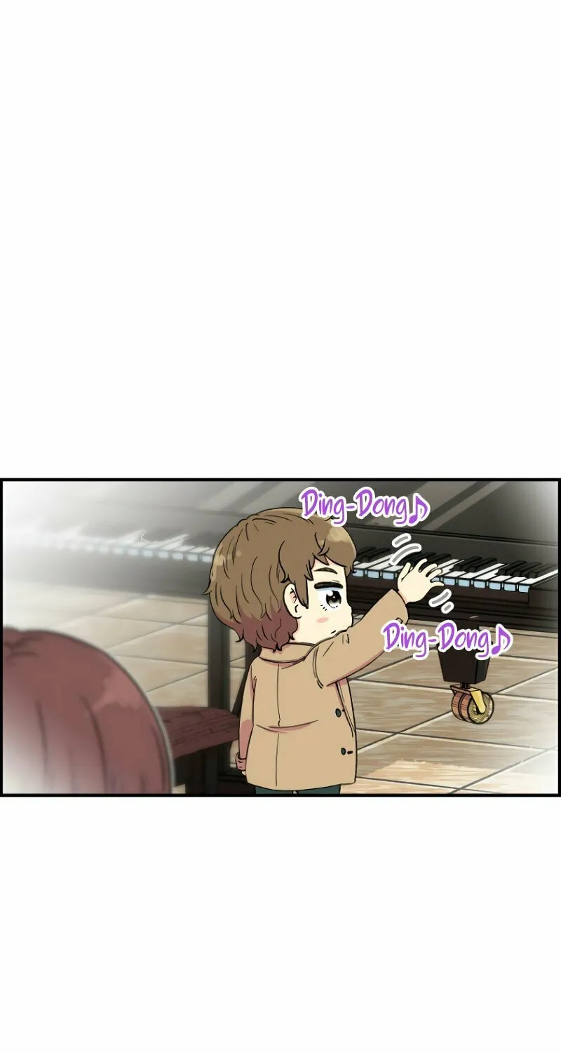 Read Beethoven Reborn chapter 10 image 60 on Lezhin