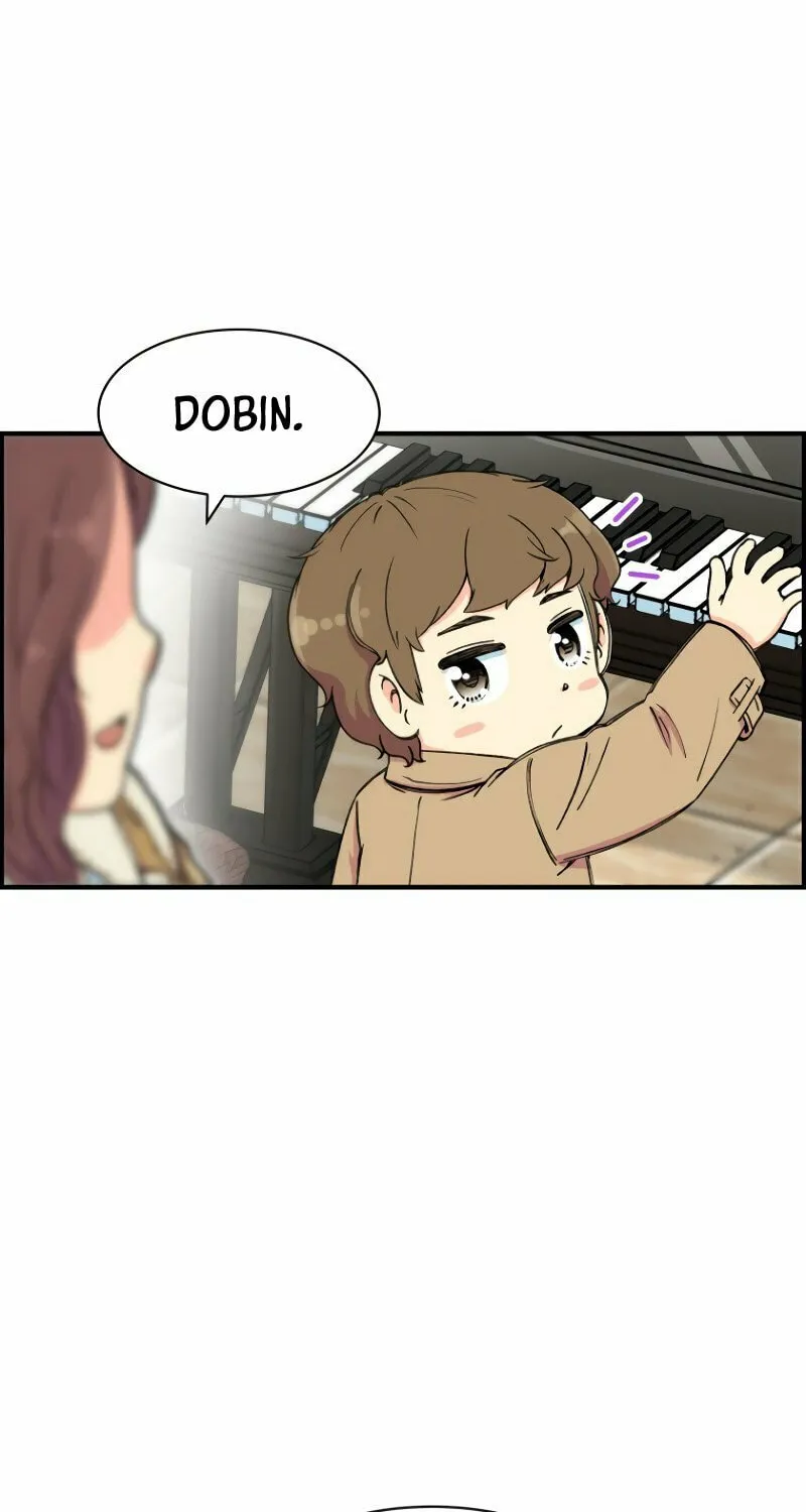 Read Beethoven Reborn chapter 10 image 61 on Lezhin