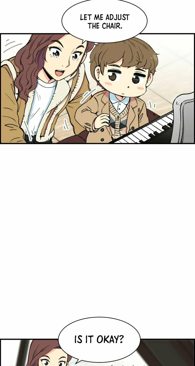 Read Beethoven Reborn chapter 10 image 62 on Lezhin