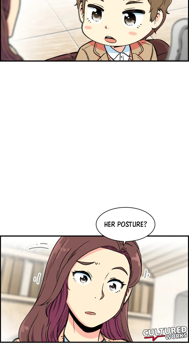 Read Beethoven Reborn chapter 10 image 66 on Lezhin