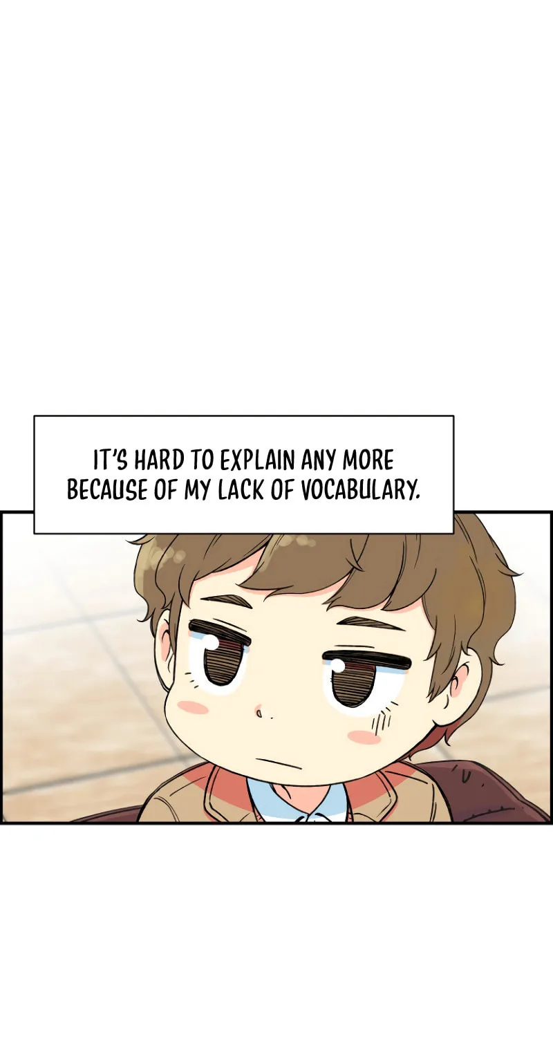 Read Beethoven Reborn chapter 10 image 67 on Lezhin
