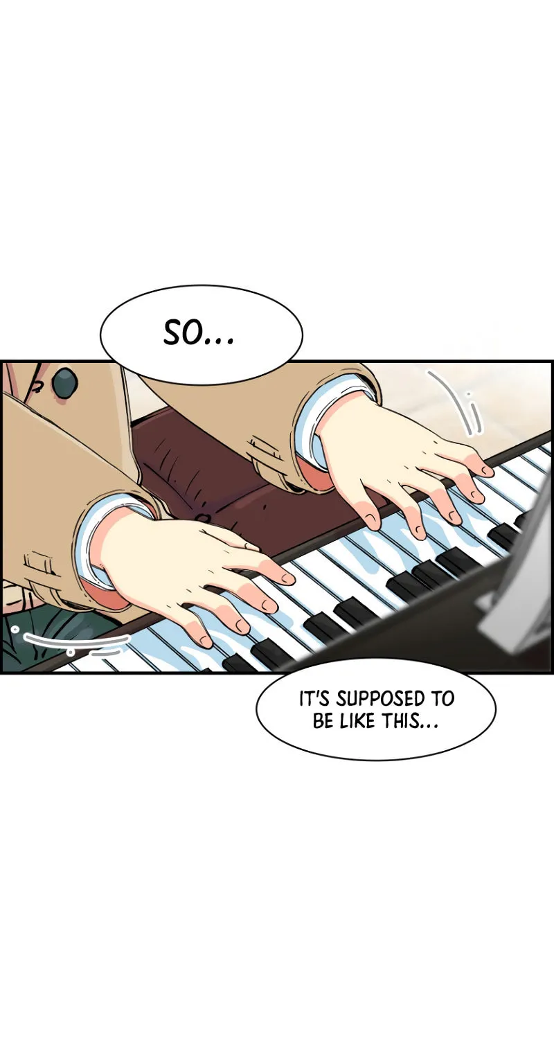 Read Beethoven Reborn chapter 10 image 68 on Lezhin