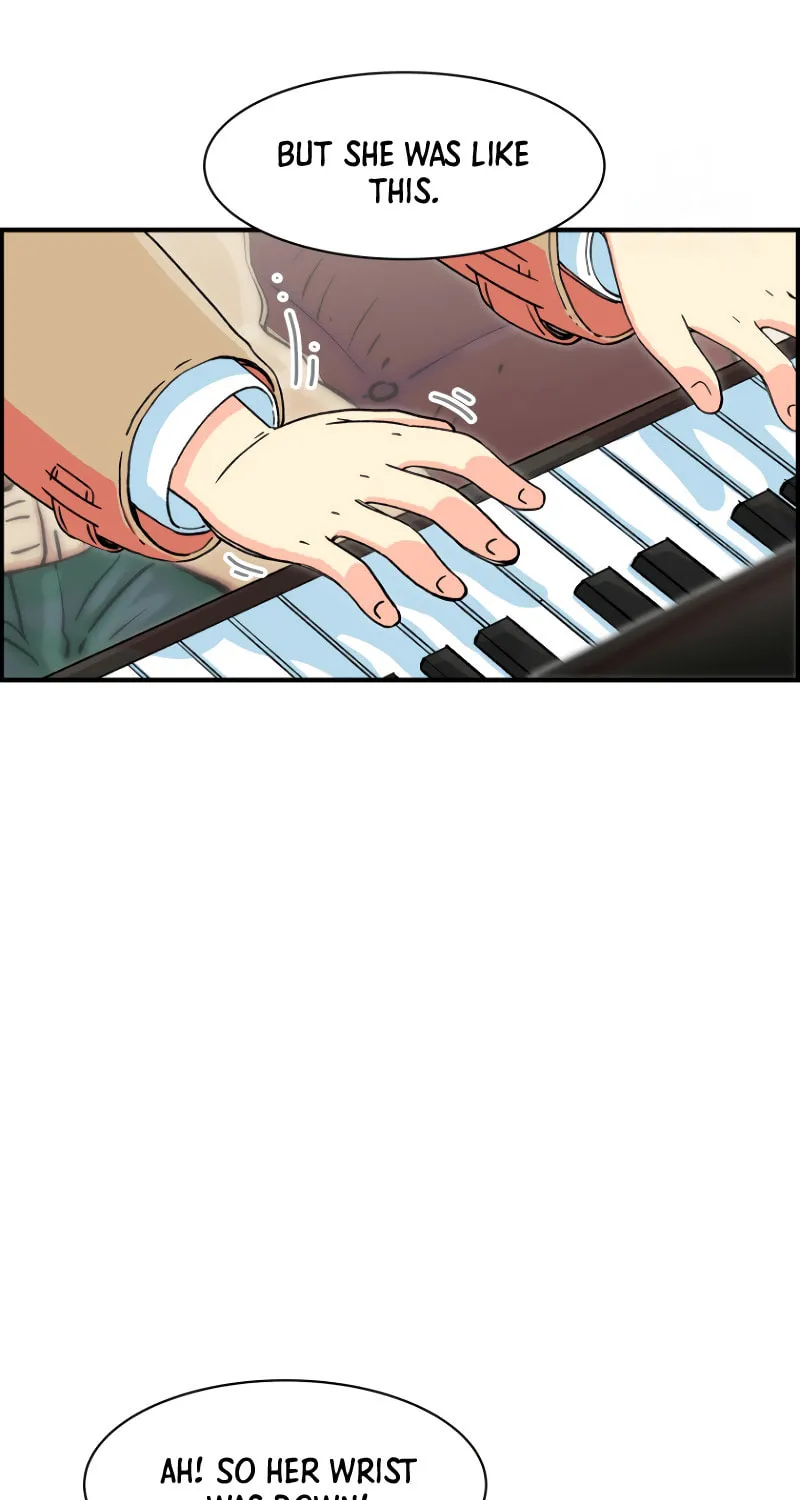 Read Beethoven Reborn chapter 10 image 69 on Lezhin