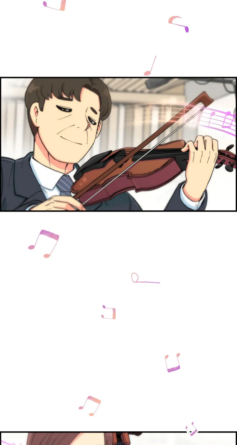 Read Beethoven Reborn chapter 10 image 7 on Lezhin