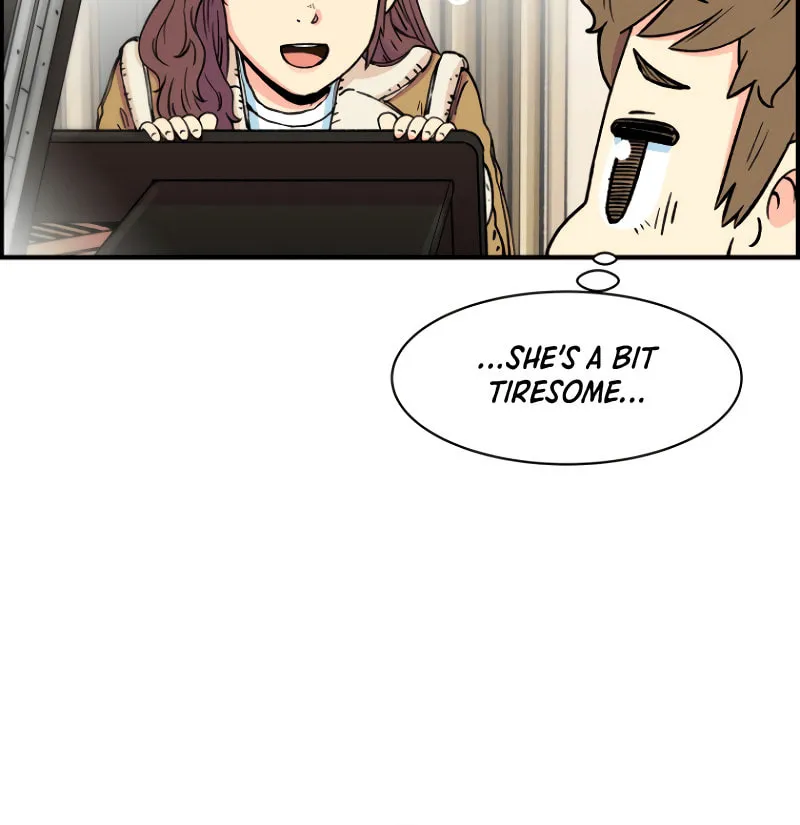 Read Beethoven Reborn chapter 10 image 71 on Lezhin