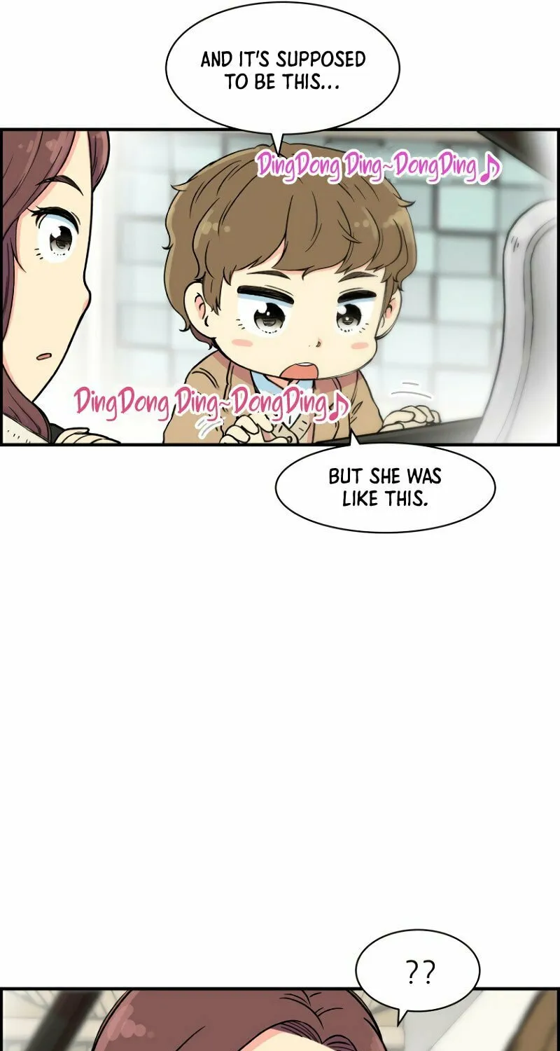 Read Beethoven Reborn chapter 10 image 72 on Lezhin