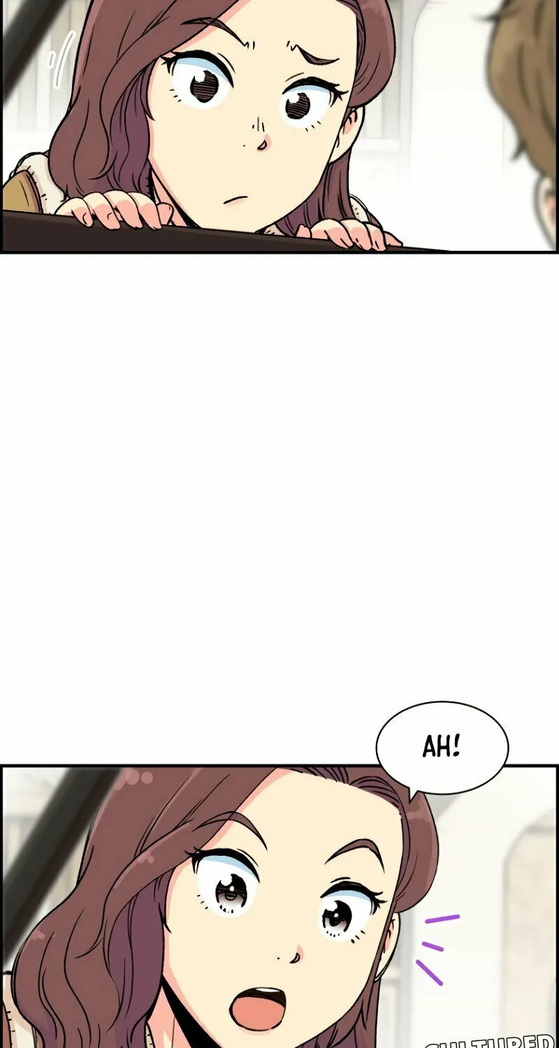 Read Beethoven Reborn chapter 10 image 73 on Lezhin