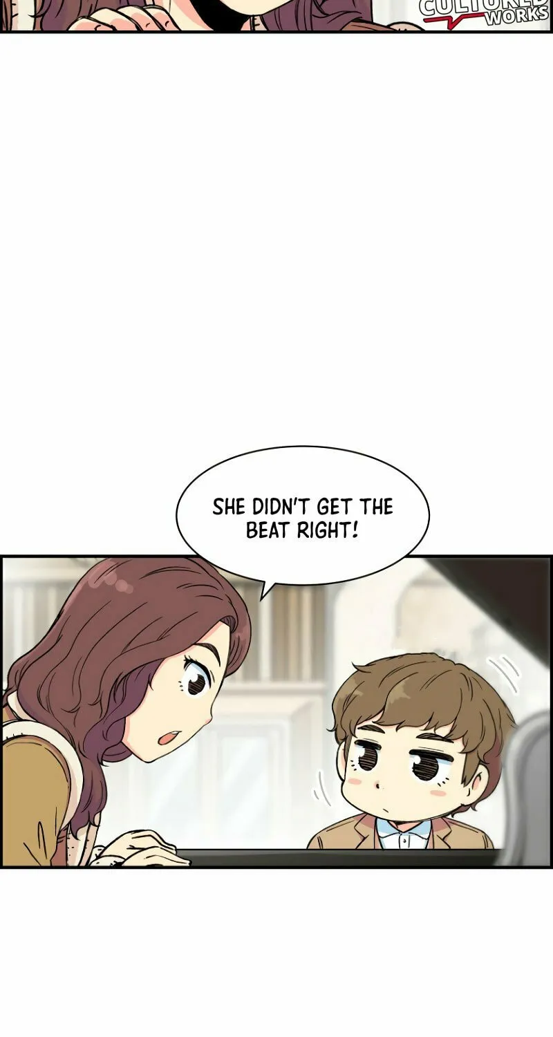 Read Beethoven Reborn chapter 10 image 74 on Lezhin