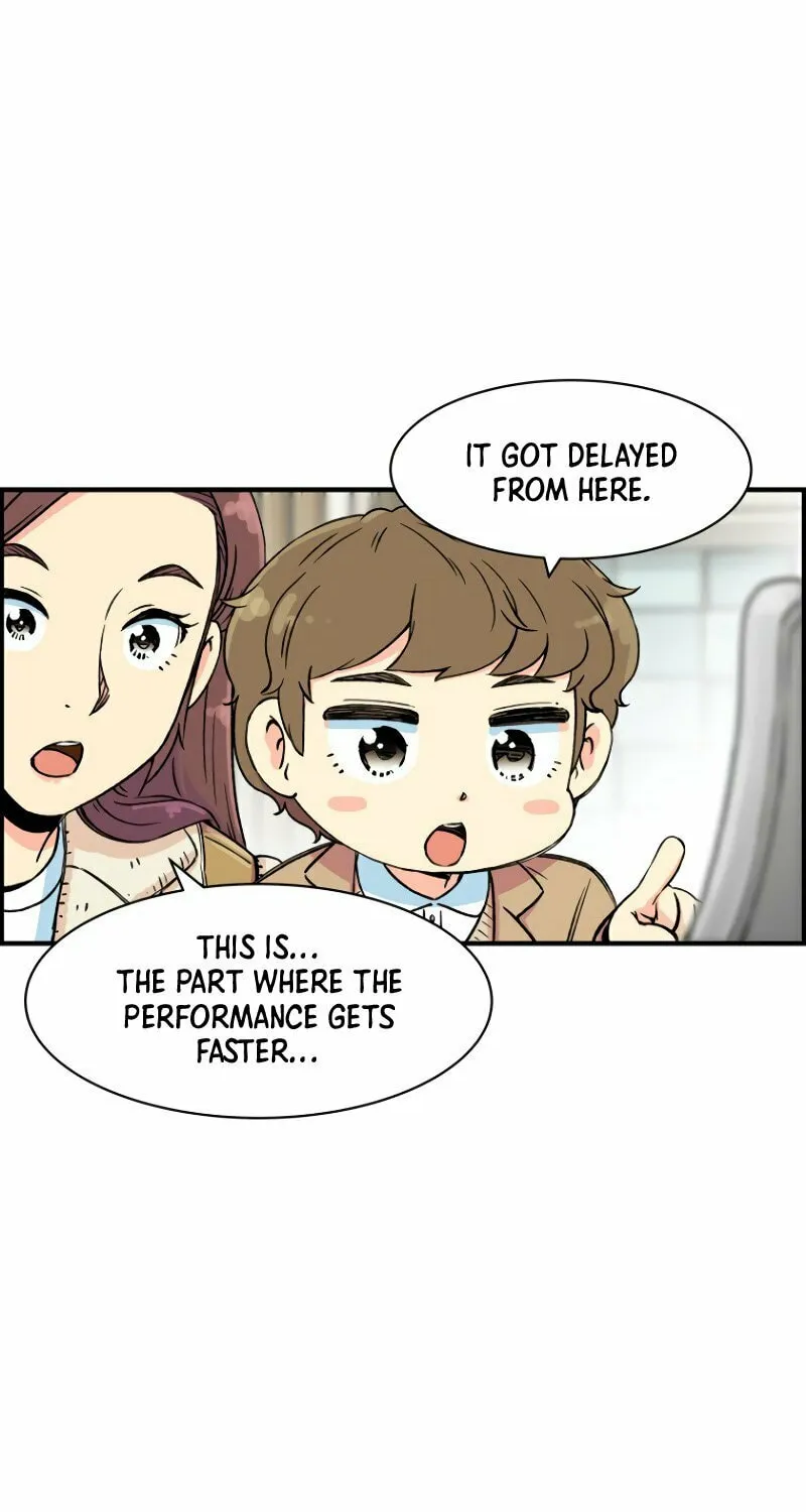 Read Beethoven Reborn chapter 10 image 75 on Lezhin