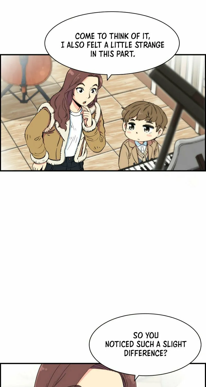 Read Beethoven Reborn chapter 10 image 76 on Lezhin