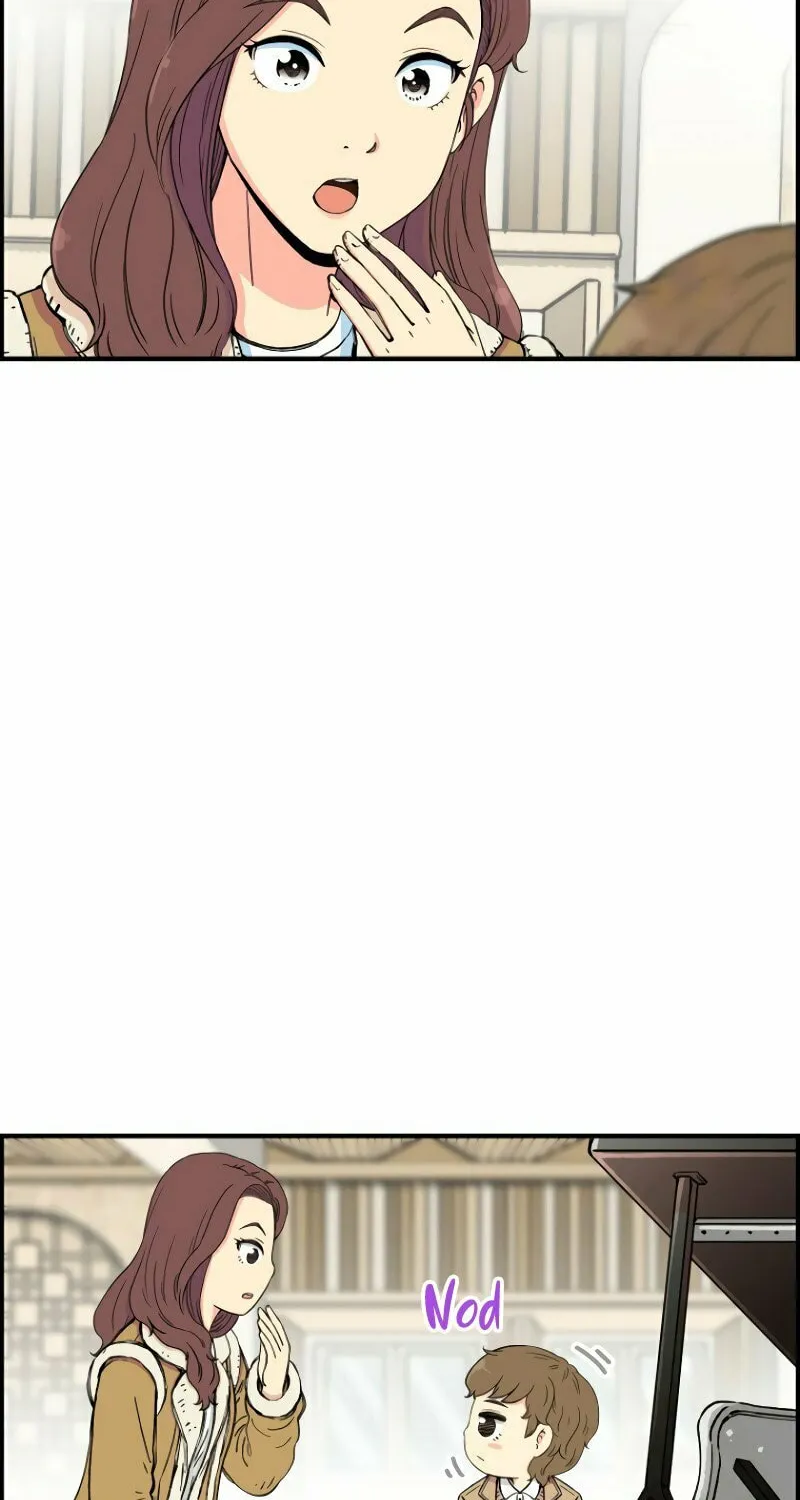Read Beethoven Reborn chapter 10 image 77 on Lezhin