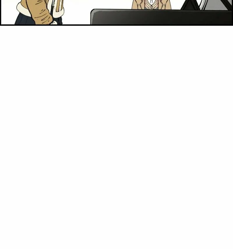 Read Beethoven Reborn chapter 10 image 78 on Lezhin