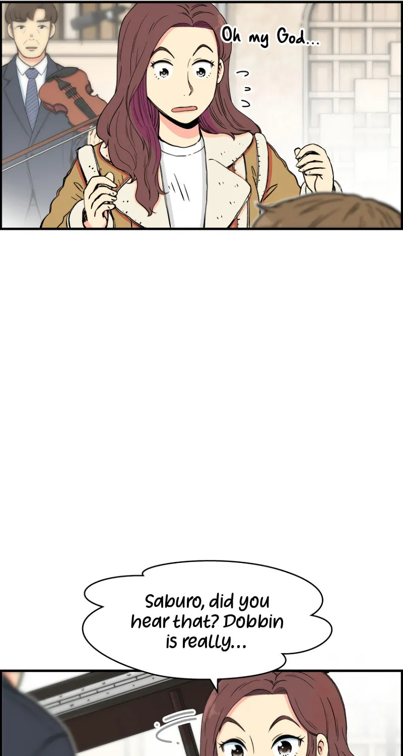 Read Beethoven Reborn chapter 10 image 79 on Lezhin