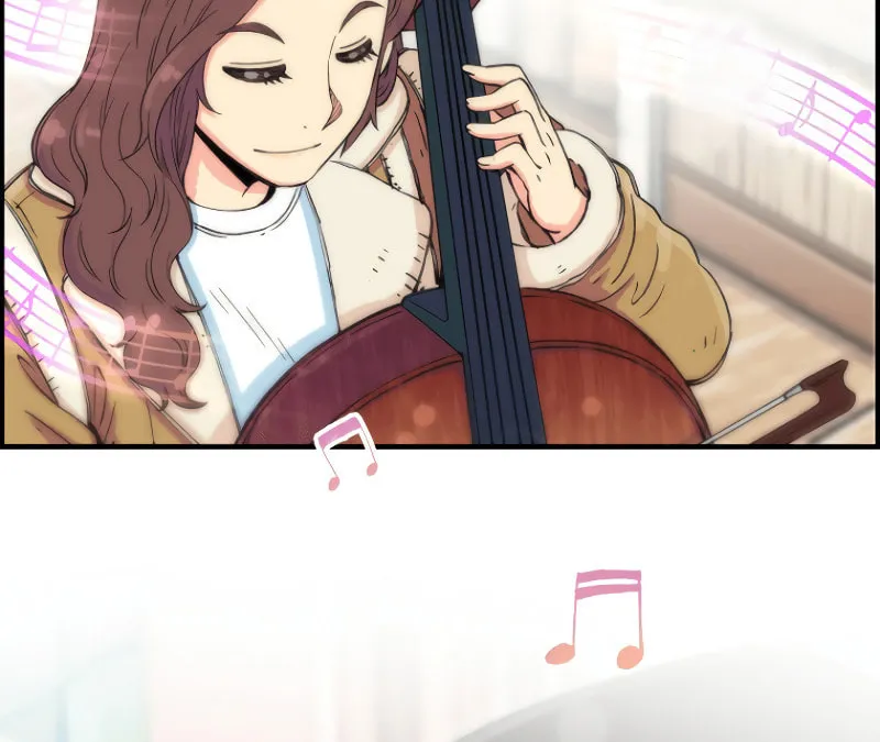 Read Beethoven Reborn chapter 10 image 8 on Lezhin
