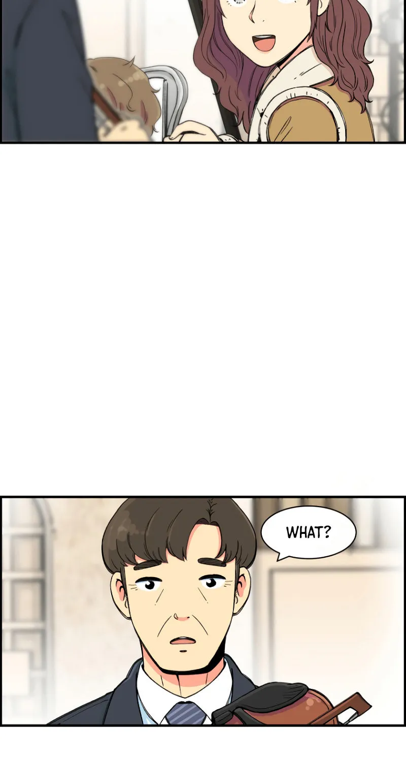 Read Beethoven Reborn chapter 10 image 80 on Lezhin