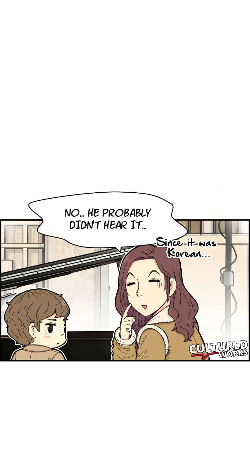 Read Beethoven Reborn chapter 10 image 81 on Lezhin