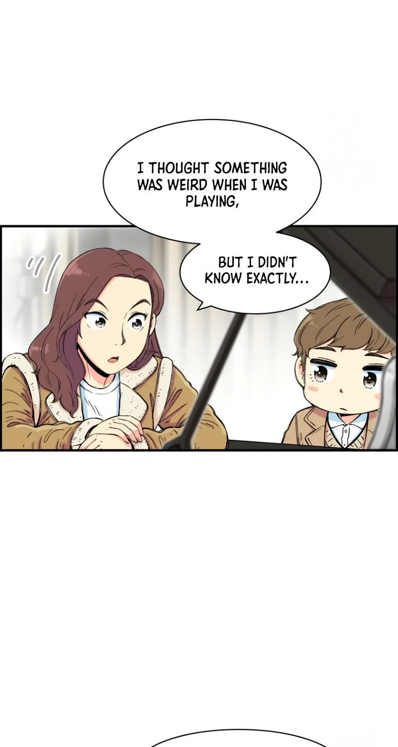 Read Beethoven Reborn chapter 10 image 82 on Lezhin