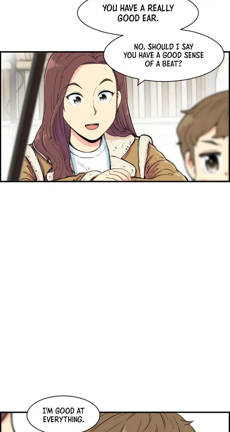 Read Beethoven Reborn chapter 10 image 83 on Lezhin