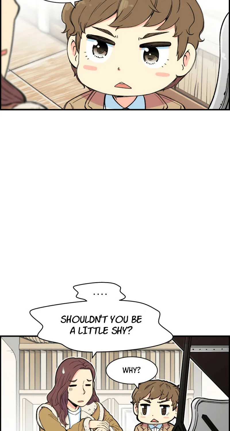 Read Beethoven Reborn chapter 10 image 84 on Lezhin