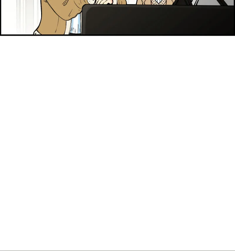 Read Beethoven Reborn chapter 10 image 85 on Lezhin