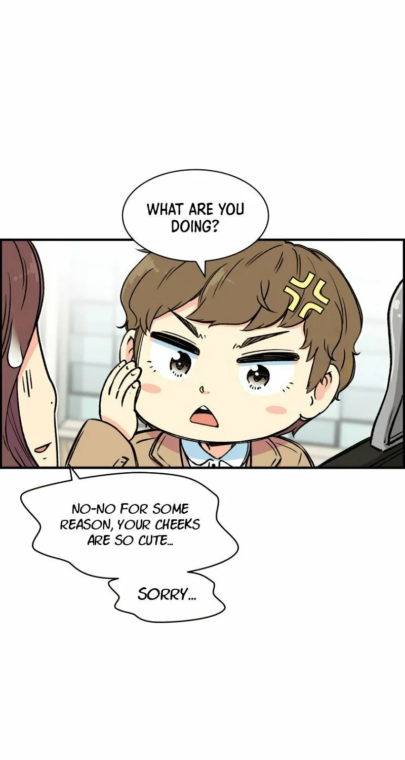 Read Beethoven Reborn chapter 10 image 89 on Lezhin