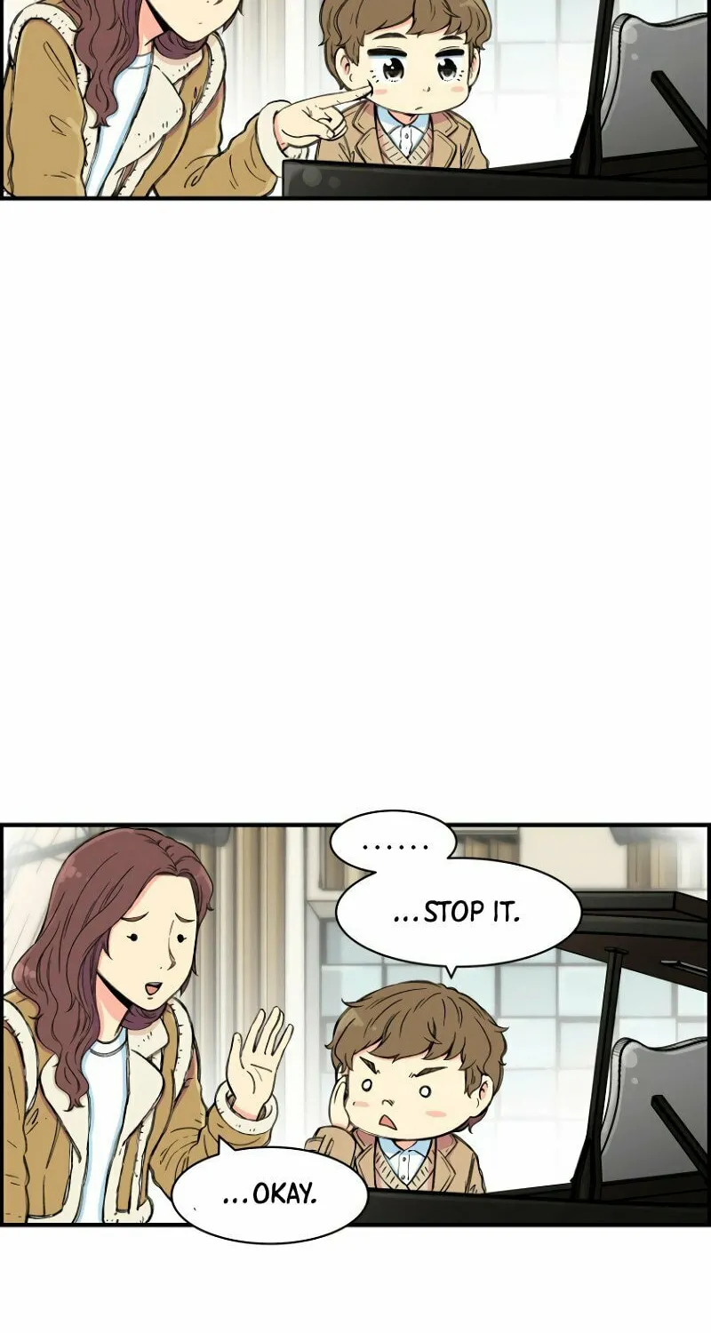 Read Beethoven Reborn chapter 10 image 91 on Lezhin
