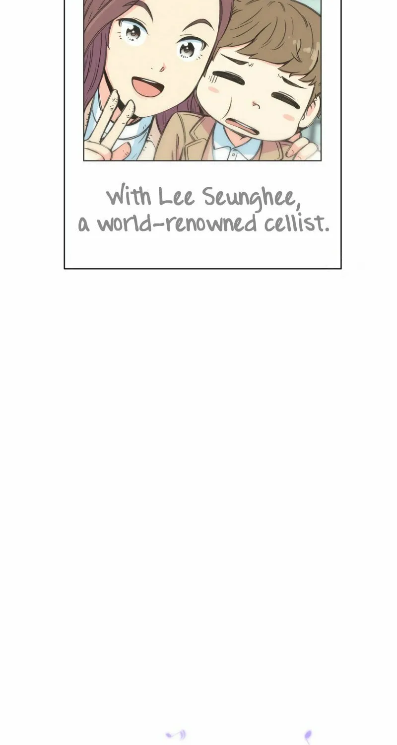 Read Beethoven Reborn chapter 10 image 94 on Lezhin
