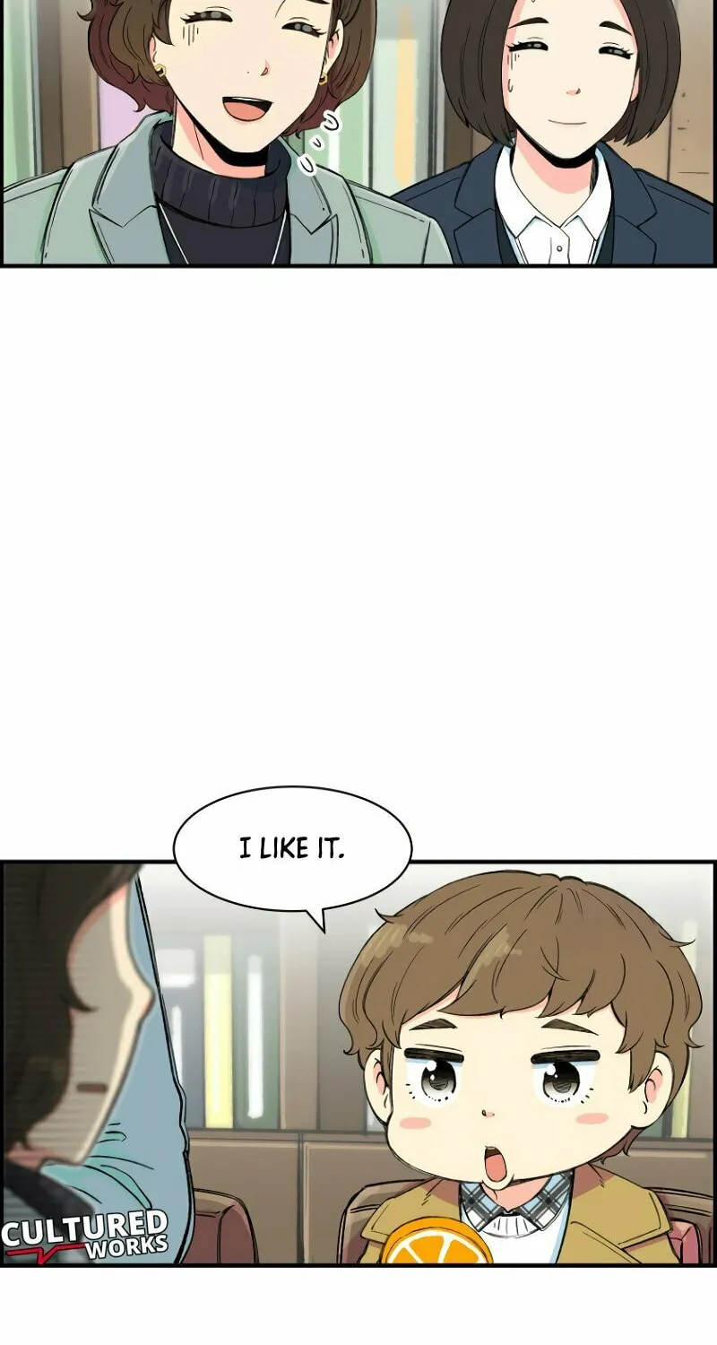 Read Beethoven Reborn chapter 11 image 10 on Lezhin