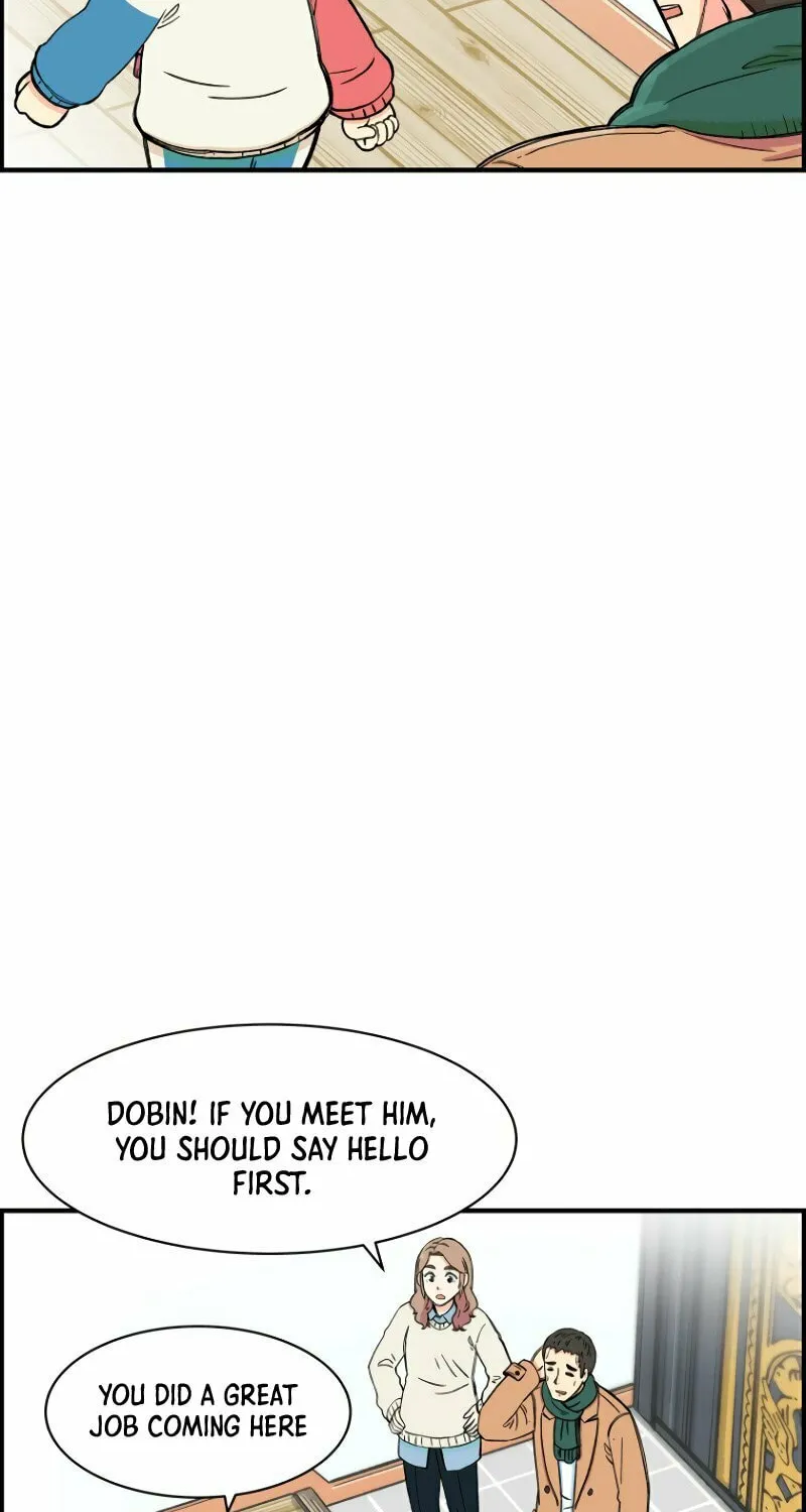 Read Beethoven Reborn chapter 11 image 101 on Lezhin