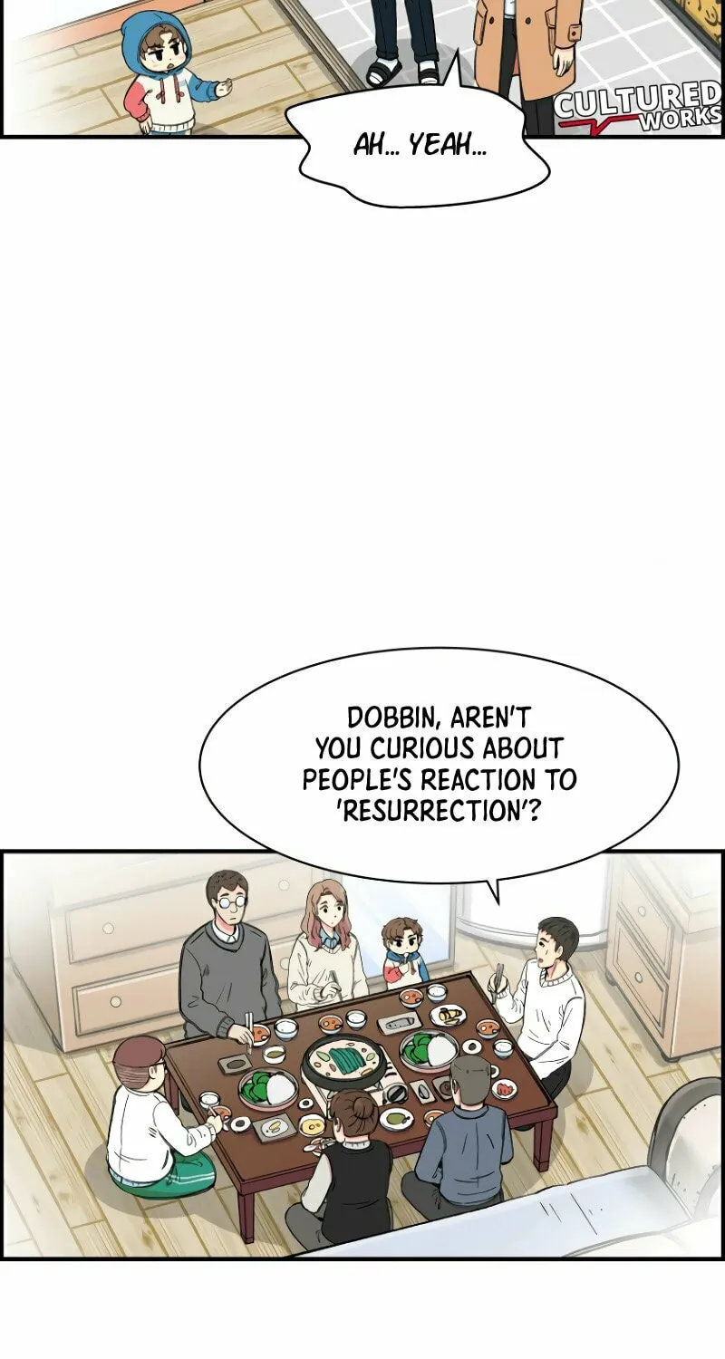 Read Beethoven Reborn chapter 11 image 102 on Lezhin