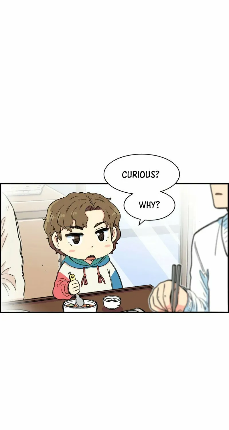 Read Beethoven Reborn chapter 11 image 103 on Lezhin