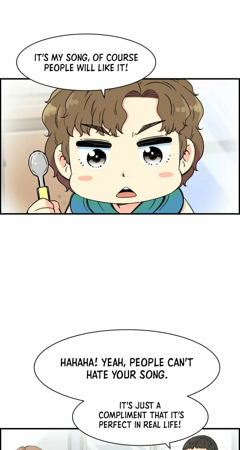 Read Beethoven Reborn chapter 11 image 104 on Lezhin