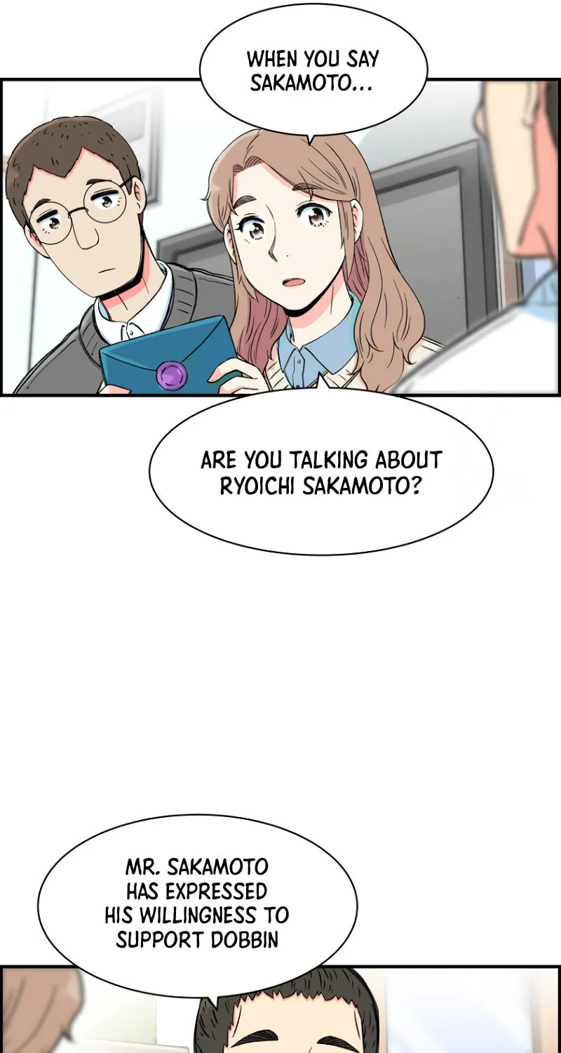 Read Beethoven Reborn chapter 11 image 107 on Lezhin