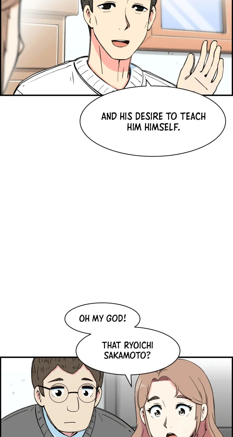Read Beethoven Reborn chapter 11 image 108 on Lezhin